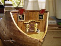 LA COURONNE pao a paso 075.jpg