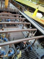 IMG_4407 [640x480].JPG