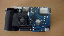 SAM_0875 [1024x768].JPG