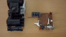 SAM_0877 [1024x768].JPG