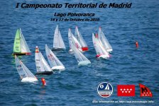 Territorial Madrid MM.JPG