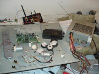 piezas impresora.jpg