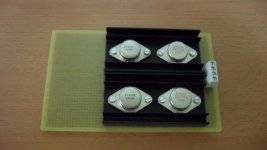 SAM_0878 [1024x768].JPG