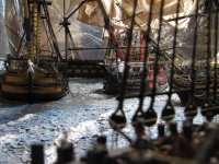 IMG_4418 [1280x768].JPG