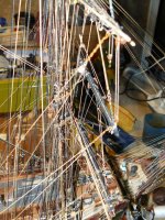 P1020708 [1024x768].JPG