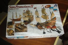 San Francisco II 2.JPG