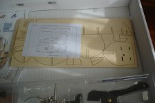 San Francisco II 9.JPG