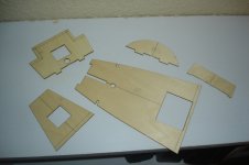 San Francisco II 17.JPG