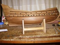 LA COURONNE paso a paso 076.jpg