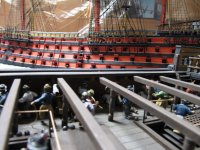 IMG_4423 [1024x768].JPG