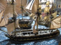 IMG_4465 [1024x768].JPG