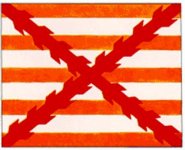 bandera armada invencible.jpg