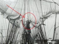 P1020747 [1024x768].JPG