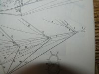 P1020750 [1024x768].JPG