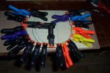 Pegado piezas cuaderna.JPG