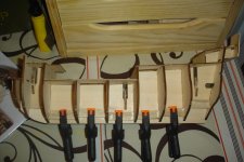 San Francisco II 26.JPG