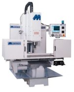 fresadora cnc.jpg