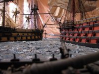 IMG_4516 [1280x768].JPG