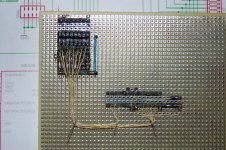 Cableado de la tarjeta.jpg