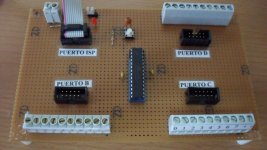 SAM_0912 [1024x768].JPG