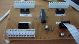 SAM_0913 [1024x768].JPG