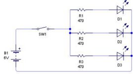 Dibujo1 [1024x768].JPG