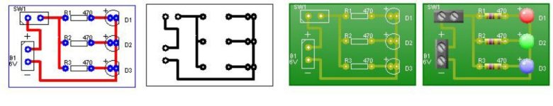 Dibujo 2 [1024x768].JPG