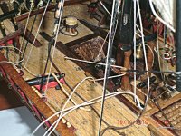 CIMG3857.JPG CIMG3857.JPG