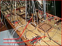 CIMG3855.JPG CIMG3855.JPG