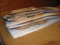 la belle 16-10 (2) [640x480].JPG