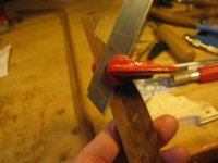 la belle 16-10 (8) [640x480].JPG