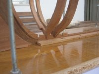 IMG_0467 [640x480].JPG