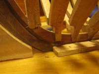 IMG_0472 [640x480].JPG