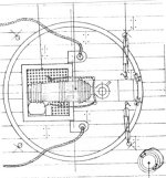 carronada crujia.jpg