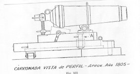 carronada crujia2.jpg