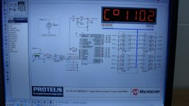 SAM_0935 [1024x768].JPG