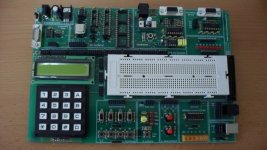 SAM_0934 [1024x768].JPG