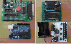 otras plataformas.JPG