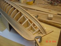 barco vapor00003.jpg