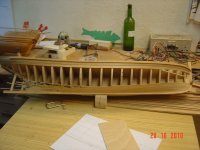 barco vapor00006.jpg