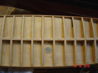 barco vapor00010.jpg