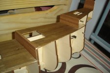 San Francisco II 36.JPG