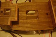 San Francisco II 39.JPG