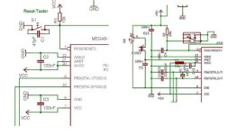 subesquemas 1A y 1B.JPG