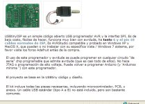 nota del fabricante.jpg