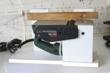 Planificadora copia [800x600].jpg