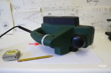 Planificadora 1b [800x600] copia.jpg