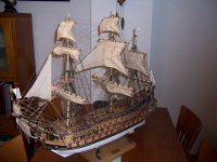 101_3295 [1600x1200].JPG