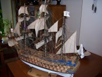 101_3313 [1600x1200].JPG