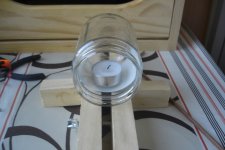 San Francisco II 63.JPG